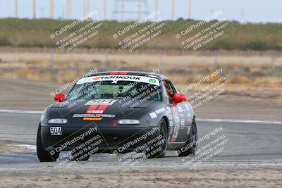 media/Sep-30-2023-24 Hours of Lemons (Sat) [[2c7df1e0b8]]/Track Photos/1145am (Grapevine Exit)/